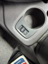 USED 2018 18 FORD TRANSIT CONNECT 1.5 TDCi 240 Limited Panel Van 5dr Diesel Powershift L2 H1 (129 g/km, 118 bhp) 