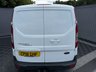 USED 2018 18 FORD TRANSIT CONNECT 1.5 TDCi 240 Limited Panel Van 5dr Diesel Powershift L2 H1 (129 g/km, 118 bhp) 