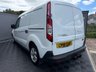 USED 2018 18 FORD TRANSIT CONNECT 1.5 TDCi 240 Limited Panel Van 5dr Diesel Powershift L2 H1 (129 g/km, 118 bhp) 