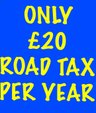 USED 2016 66 FORD C-MAX 1.5 TDCi Titanium X MPV 5dr Diesel Manual Euro 6 (s/s) (120 ps) FINANCE AVAILABLE APPLY ON LINE WITH US