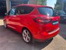 USED 2016 66 FORD C-MAX 1.5 TDCi Titanium X MPV 5dr Diesel Manual Euro 6 (s/s) (120 ps) FINANCE AVAILABLE APPLY ON LINE WITH US