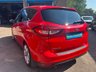 USED 2016 66 FORD C-MAX 1.5 TDCi Titanium X MPV 5dr Diesel Manual Euro 6 (s/s) (120 ps) FINANCE AVAILABLE APPLY ON LINE WITH US