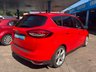 USED 2016 66 FORD C-MAX 1.5 TDCi Titanium X MPV 5dr Diesel Manual Euro 6 (s/s) (120 ps) FINANCE AVAILABLE APPLY ON LINE WITH US