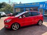 USED 2016 66 FORD C-MAX 1.5 TDCi Titanium X MPV 5dr Diesel Manual Euro 6 (s/s) (120 ps) FINANCE AVAILABLE APPLY ON LINE WITH US