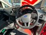 USED 2016 66 FORD C-MAX 1.5 TDCi Titanium X MPV 5dr Diesel Manual Euro 6 (s/s) (120 ps) FINANCE AVAILABLE APPLY ON LINE WITH US