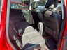 USED 2016 66 FORD C-MAX 1.5 TDCi Titanium X MPV 5dr Diesel Manual Euro 6 (s/s) (120 ps) FINANCE AVAILABLE APPLY ON LINE WITH US