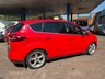 USED 2016 66 FORD C-MAX 1.5 TDCi Titanium X MPV 5dr Diesel Manual Euro 6 (s/s) (120 ps) FINANCE AVAILABLE APPLY ON LINE WITH US