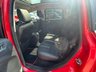 USED 2016 66 FORD C-MAX 1.5 TDCi Titanium X MPV 5dr Diesel Manual Euro 6 (s/s) (120 ps) FINANCE AVAILABLE APPLY ON LINE WITH US