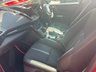 USED 2016 66 FORD C-MAX 1.5 TDCi Titanium X MPV 5dr Diesel Manual Euro 6 (s/s) (120 ps) FINANCE AVAILABLE APPLY ON LINE WITH US
