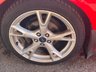USED 2016 66 FORD C-MAX 1.5 TDCi Titanium X MPV 5dr Diesel Manual Euro 6 (s/s) (120 ps) FINANCE AVAILABLE APPLY ON LINE WITH US