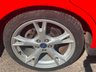 USED 2016 66 FORD C-MAX 1.5 TDCi Titanium X MPV 5dr Diesel Manual Euro 6 (s/s) (120 ps) FINANCE AVAILABLE APPLY ON LINE WITH US