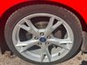 USED 2016 66 FORD C-MAX 1.5 TDCi Titanium X MPV 5dr Diesel Manual Euro 6 (s/s) (120 ps) FINANCE AVAILABLE APPLY ON LINE WITH US