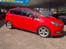 USED 2016 66 FORD C-MAX 1.5 TDCi Titanium X MPV 5dr Diesel Manual Euro 6 (s/s) (120 ps) FINANCE AVAILABLE APPLY ON LINE WITH US