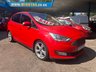 USED 2016 66 FORD C-MAX 1.5 TDCi Titanium X MPV 5dr Diesel Manual Euro 6 (s/s) (120 ps) FINANCE AVAILABLE APPLY ON LINE WITH US
