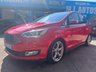 USED 2016 66 FORD C-MAX 1.5 TDCi Titanium X MPV 5dr Diesel Manual Euro 6 (s/s) (120 ps) FINANCE AVAILABLE APPLY ON LINE WITH US