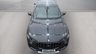 USED 2018 67 MASERATI LEVANTE 3.0D V6 SUV 5dr Diesel ZF 4WD Euro 6 (s/s) (275 ps) 
