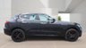 USED 2018 67 MASERATI LEVANTE 3.0D V6 SUV 5dr Diesel ZF 4WD Euro 6 (s/s) (275 ps) 