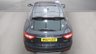 USED 2018 67 MASERATI LEVANTE 3.0D V6 SUV 5dr Diesel ZF 4WD Euro 6 (s/s) (275 ps) 