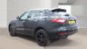 USED 2018 67 MASERATI LEVANTE 3.0D V6 SUV 5dr Diesel ZF 4WD Euro 6 (s/s) (275 ps) 