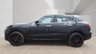 USED 2018 67 MASERATI LEVANTE 3.0D V6 SUV 5dr Diesel ZF 4WD Euro 6 (s/s) (275 ps) 