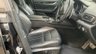 USED 2018 67 MASERATI LEVANTE 3.0D V6 SUV 5dr Diesel ZF 4WD Euro 6 (s/s) (275 ps) 