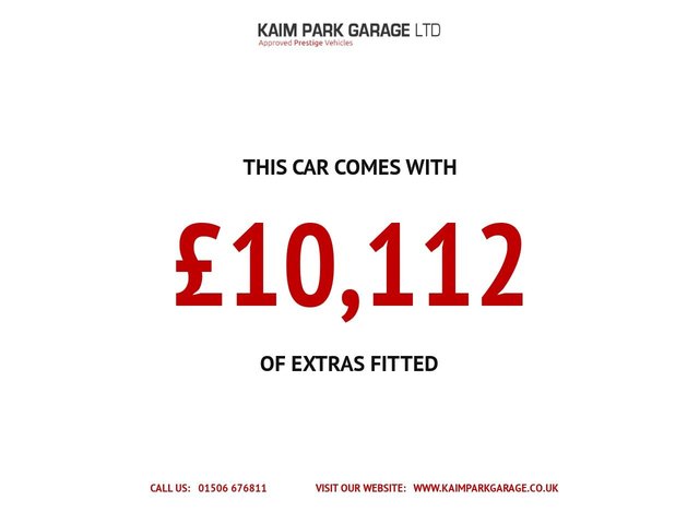 USED 2023 73 PORSCHE TAYCAN Performance Plus 93.4kWh Turbo S Cross Turismo 5dr Electric Auto 4WD (11kW Charger) (761 ps) &pound;159k New | Carbon | Pan | 21s