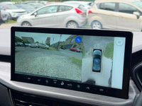 USED 2025 75 FORD KUGA 2.5h Duratec Active CVT AWD Euro 6 (s/s) 5dr 360 CAM-F & R SENSORS-SAT NAV