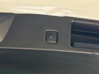 USED 2025 75 FORD KUGA 2.5h Duratec Active CVT AWD Euro 6 (s/s) 5dr 360 CAM-F & R SENSORS-SAT NAV