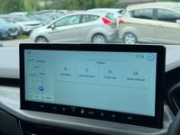 USED 2025 75 FORD KUGA 2.5h Duratec Active CVT AWD Euro 6 (s/s) 5dr 360 CAM-F & R SENSORS-SAT NAV