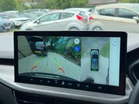 USED 2025 75 FORD KUGA 2.5h Duratec Active CVT AWD Euro 6 (s/s) 5dr 360 CAM-F & R SENSORS-SAT NAV