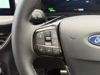 USED 2025 75 FORD KUGA 2.5h Duratec Active CVT AWD Euro 6 (s/s) 5dr 360 CAM-F & R SENSORS-SAT NAV