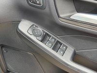 USED 2025 75 FORD KUGA 2.5h Duratec Active CVT AWD Euro 6 (s/s) 5dr 360 CAM-F & R SENSORS-SAT NAV