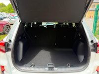 USED 2025 75 FORD KUGA 2.5h Duratec Active CVT AWD Euro 6 (s/s) 5dr 360 CAM-F & R SENSORS-SAT NAV