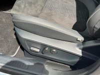 USED 2025 75 FORD KUGA 2.5h Duratec Active CVT AWD Euro 6 (s/s) 5dr 360 CAM-F & R SENSORS-SAT NAV