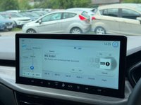 USED 2025 75 FORD KUGA 2.5h Duratec Active CVT AWD Euro 6 (s/s) 5dr 360 CAM-F & R SENSORS-SAT NAV