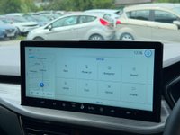USED 2025 75 FORD KUGA 2.5h Duratec Active CVT AWD Euro 6 (s/s) 5dr 360 CAM-F & R SENSORS-SAT NAV
