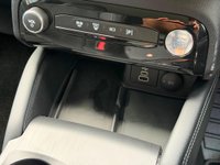 USED 2025 75 FORD KUGA 2.5h Duratec Active CVT AWD Euro 6 (s/s) 5dr 360 CAM-F & R SENSORS-SAT NAV