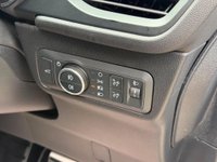 USED 2025 75 FORD KUGA 2.5h Duratec Active CVT AWD Euro 6 (s/s) 5dr 360 CAM-F & R SENSORS-SAT NAV