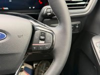 USED 2025 75 FORD KUGA 2.5h Duratec Active CVT AWD Euro 6 (s/s) 5dr 360 CAM-F & R SENSORS-SAT NAV