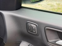USED 2025 75 FORD KUGA 2.5h Duratec Active CVT AWD Euro 6 (s/s) 5dr 360 CAM-F & R SENSORS-SAT NAV