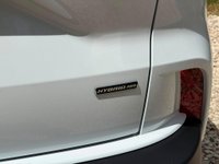 USED 2025 75 FORD KUGA 2.5h Duratec Active CVT AWD Euro 6 (s/s) 5dr 360 CAM-F & R SENSORS-SAT NAV