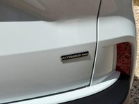 USED 2025 75 FORD KUGA 2.5h Duratec Active CVT AWD Euro 6 (s/s) 5dr 360 CAM-F & R SENSORS-SAT NAV