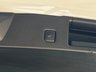 USED 2025 75 FORD KUGA 2.5h Duratec Active CVT AWD Euro 6 (s/s) 5dr 360 CAM-F & R SENSORS-SAT NAV
