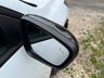 USED 2025 75 FORD KUGA 2.5h Duratec Active CVT AWD Euro 6 (s/s) 5dr 360 CAM-F & R SENSORS-SAT NAV