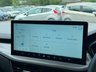 USED 2025 75 FORD KUGA 2.5h Duratec Active CVT AWD Euro 6 (s/s) 5dr 360 CAM-F & R SENSORS-SAT NAV