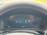 USED 2025 75 FORD KUGA 2.5h Duratec Active CVT AWD Euro 6 (s/s) 5dr 360 CAM-F & R SENSORS-SAT NAV