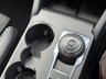 USED 2025 75 FORD KUGA 2.5h Duratec Active CVT AWD Euro 6 (s/s) 5dr 360 CAM-F & R SENSORS-SAT NAV