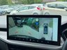 USED 2025 75 FORD KUGA 2.5h Duratec Active CVT AWD Euro 6 (s/s) 5dr 360 CAM-F & R SENSORS-SAT NAV