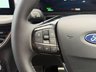 USED 2025 75 FORD KUGA 2.5h Duratec Active CVT AWD Euro 6 (s/s) 5dr 360 CAM-F & R SENSORS-SAT NAV