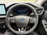 USED 2025 75 FORD KUGA 2.5h Duratec Active CVT AWD Euro 6 (s/s) 5dr 360 CAM-F & R SENSORS-SAT NAV